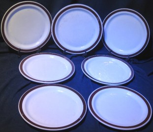 7 PLATOS SANTA CLARA 001